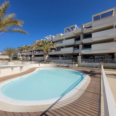 Stunning Apartment La Cala De Mijas - Walking Distance To The Beach And Town - Pool Open Exteriör bild