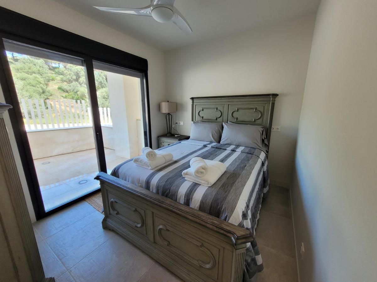 Stunning Apartment La Cala De Mijas - Walking Distance To The Beach And Town - Pool Open Exteriör bild