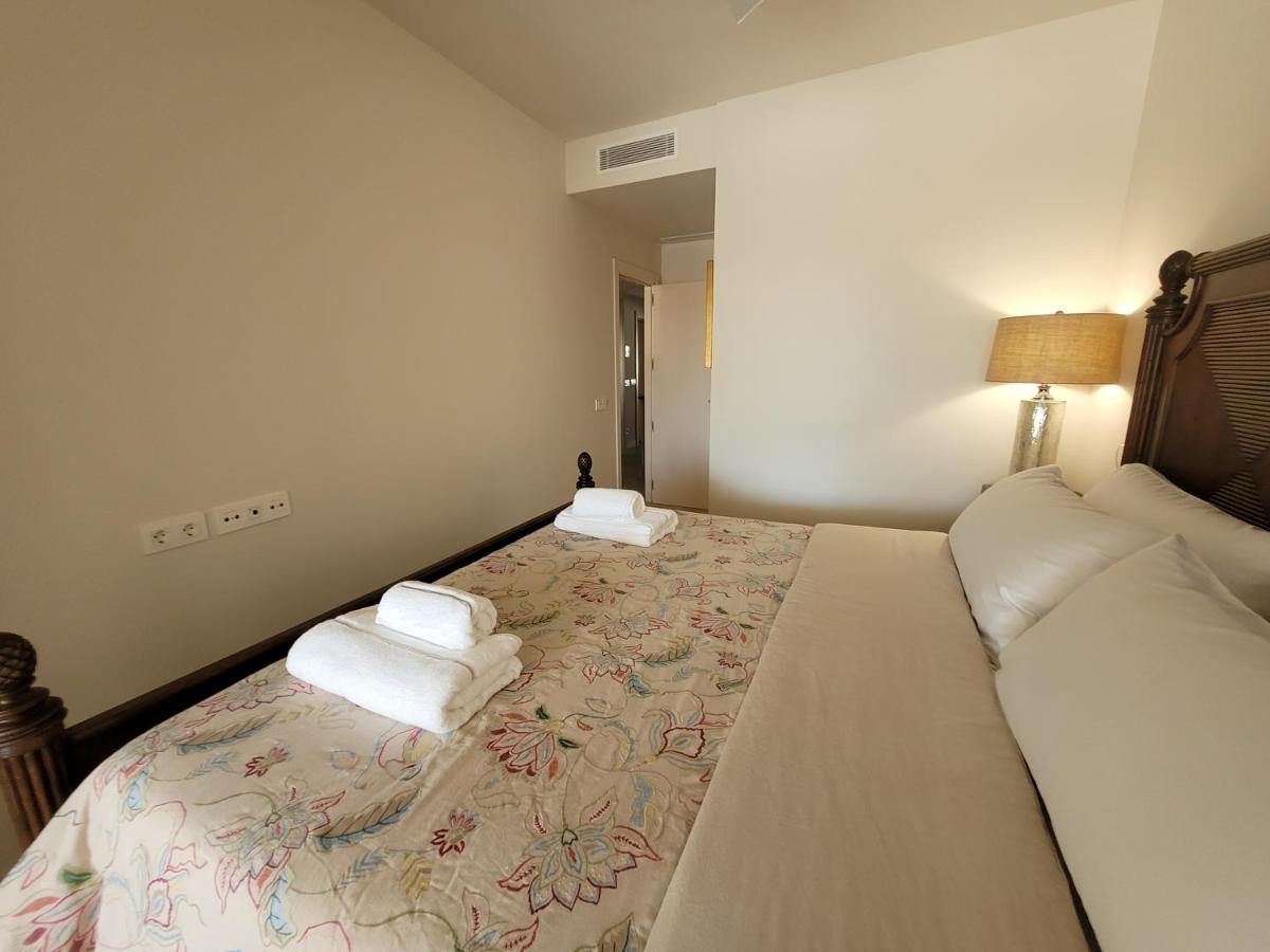 Stunning Apartment La Cala De Mijas - Walking Distance To The Beach And Town - Pool Open Exteriör bild