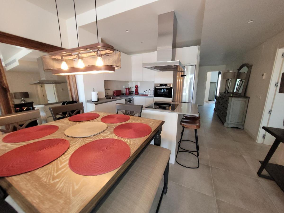 Stunning Apartment La Cala De Mijas - Walking Distance To The Beach And Town - Pool Open Exteriör bild