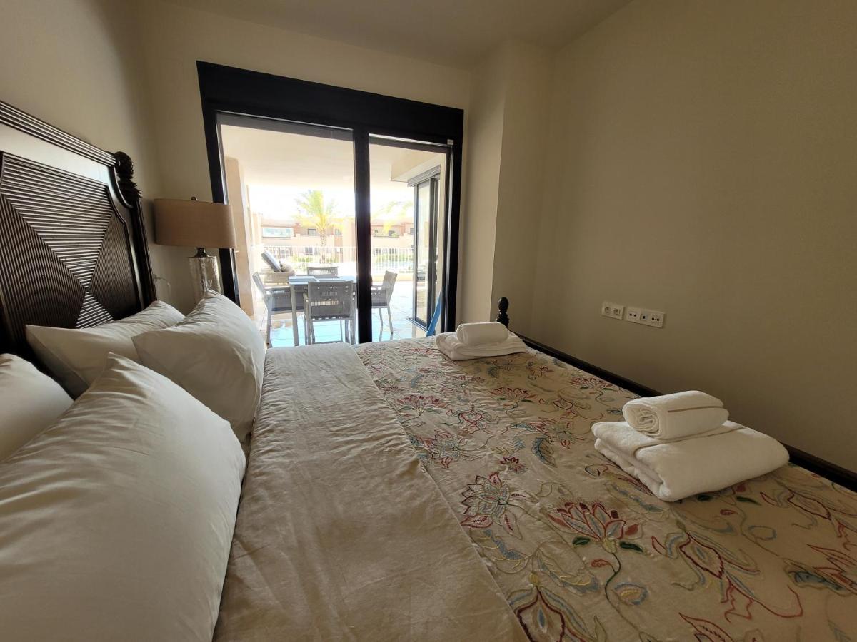 Stunning Apartment La Cala De Mijas - Walking Distance To The Beach And Town - Pool Open Exteriör bild